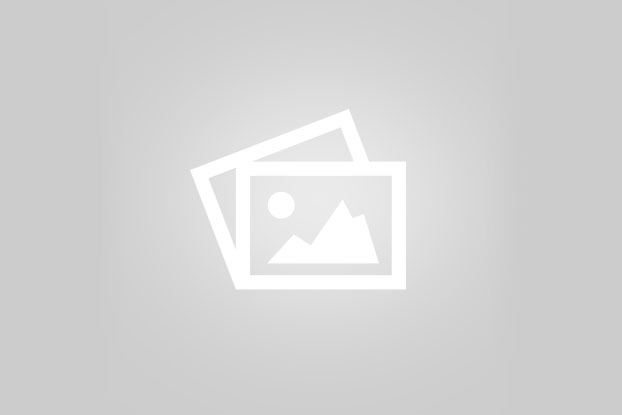 No photos available for 3391 W LOXTON LOOP, Coeur D'alene, ID 83815
